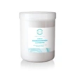 Yamuna Universal illatmentes masszázskrém 1000ml főképe